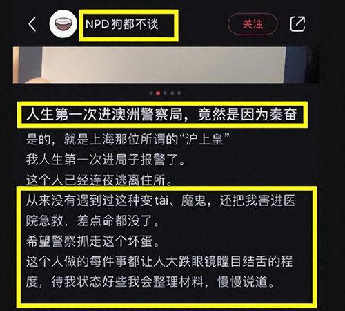 热门大瓜汇总 黑料网永久免费网站电脑网页版,黑料网永久免费，电脑网页版独家汇总