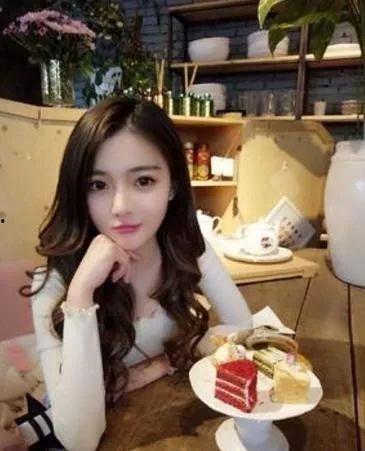 网红大鹅陈妍染 吃瓜网官网免费观看 吃瓜是什么意思,揭秘吃瓜网免费观看“吃瓜”背后的娱乐奥秘