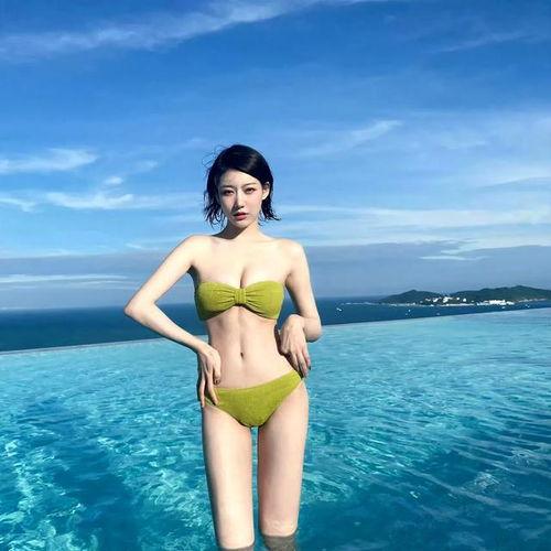 网红大鹅陈妍染 吃瓜网官网免费观看 吃瓜是什么意思,揭秘吃瓜网免费观看“吃瓜”背后的娱乐奥秘