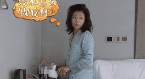 刘涛咪咪大的照片 初代网红雪梨被曝大瓜,初代网红雪梨曝惊人内幕