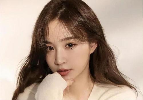 刘涛咪咪大的照片 初代网红雪梨被曝大瓜,初代网红雪梨曝惊人内幕