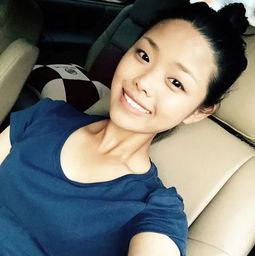 刘涛咪咪大的照片 初代网红雪梨被曝大瓜,初代网红雪梨曝惊人内幕