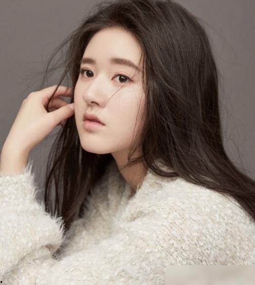 赵露思现状 网红黑料网站,网红黑料风波背后的真相