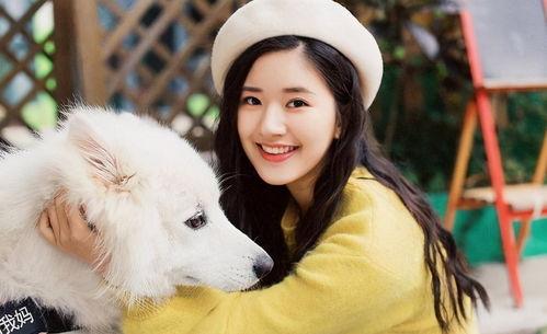 赵露思现状 网红黑料网站,网红黑料风波背后的真相