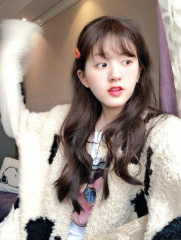 赵露思现状 网红黑料网站,网红黑料风波背后的真相