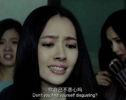 女明星黑料实锤 电影,揭秘女明星黑料真相，电影背后的惊人内幕