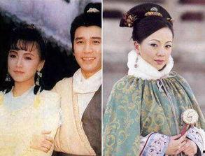 女明星黑料实锤 电影,揭秘女明星黑料真相，电影背后的惊人内幕