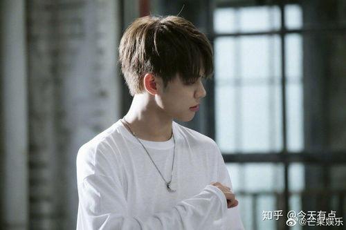 女明星黑料实锤 电影,揭秘女明星黑料真相，电影背后的惊人内幕