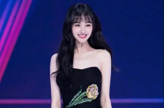 明星排名大全 网红大鹅陈妍染 吃瓜爆料在线入口网址,吃瓜爆料，揭秘明星排名大全背后的秘密