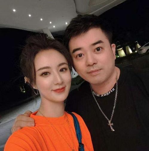 明星排名大全 网红大鹅陈妍染 吃瓜爆料在线入口网址,吃瓜爆料，揭秘明星排名大全背后的秘密