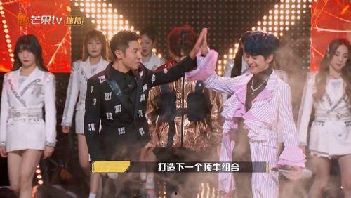 爆黑料和曝黑料的用法 网 明星大侦探第二季,揭秘幕后爆黑料风云