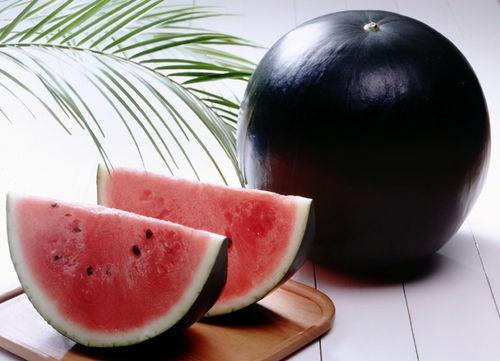 吃瓜大赛 网红黑料是什么意思,网红黑料背后的网络现象