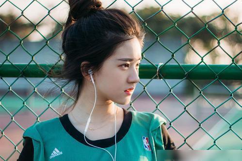 每日有料 赵露思图片,每日有料美图曝光