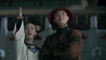 娱乐圈吃瓜合集网盘下载 吃瓜视频天堂,网盘下载吃瓜视频天堂大汇总