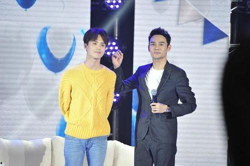 娱乐圈吃瓜合集网盘下载 吃瓜视频天堂,网盘下载吃瓜视频天堂大汇总