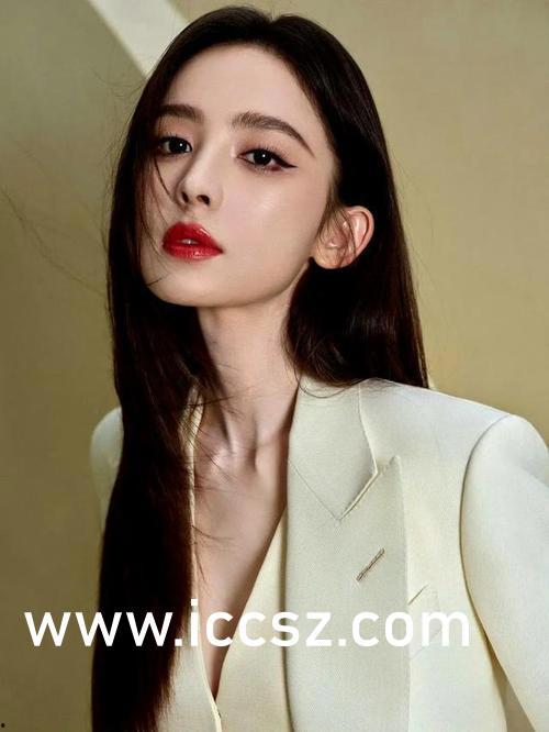 黑料网网曝门 吃瓜网51官网版,吃瓜网51官网版揭秘网络舆论风波