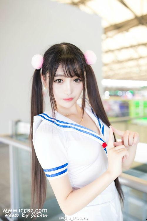 吃瓜爆料网,吃瓜爆料网独家爆料，明星幕后故事大公开