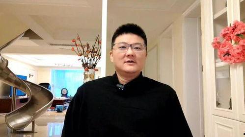 网络大瓜 黑料是什么,黑料背后的真相与影响