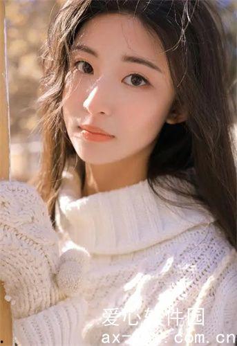 网络大瓜 黑料是什么,黑料背后的真相与影响