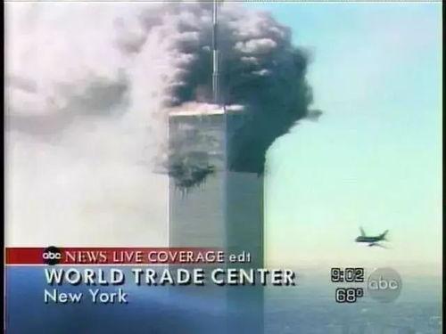 娱乐简短新闻 911最新事件爆料,惊心动魄的幕后真相曝光