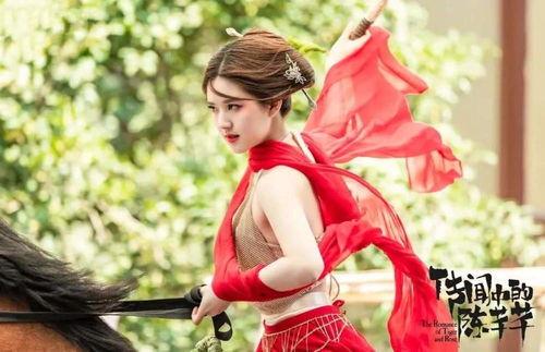 赵露思演的电视剧.吃瓜51在线黑料9,从“吃瓜51”到“在线黑料9”，她如何应对网络舆论风暴？